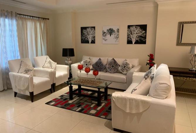 782587 - Property Main Image