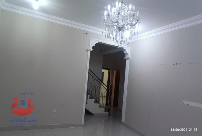 674248 - Property Main Image