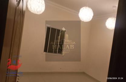 Villa - 7 Bedrooms - 3 Bathrooms for rent in Umm Salal Ali - Umm Salal Ali - Doha