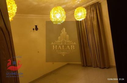 Villa - 7 Bedrooms - 3 Bathrooms for rent in Umm Salal Ali - Umm Salal Ali - Doha