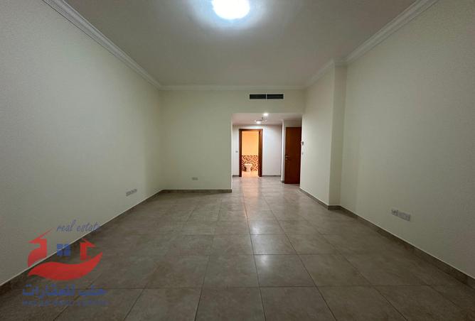 689597 - صورة العقار 2