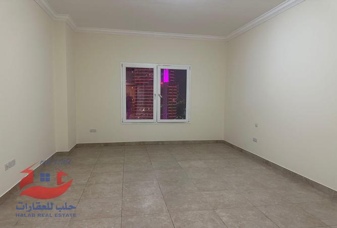 689597 - صورة العقار 3