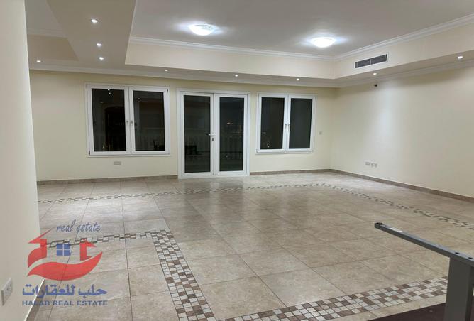 689597 - الصورة الرئيسية للعقار