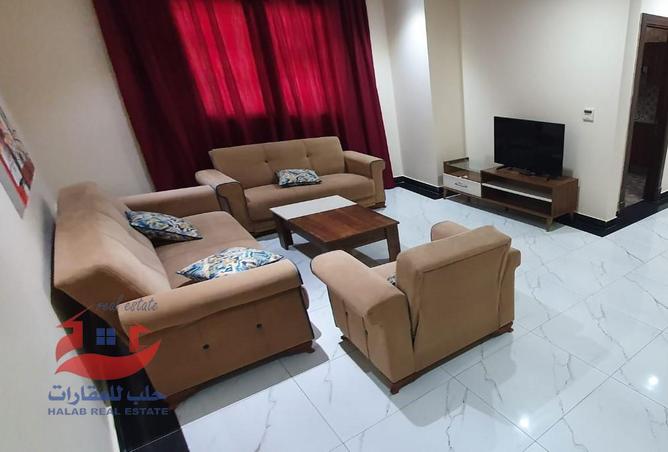 745362 - Property Image 2