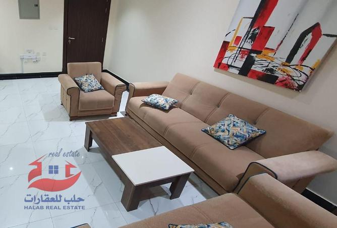 745362 - Property Main Image