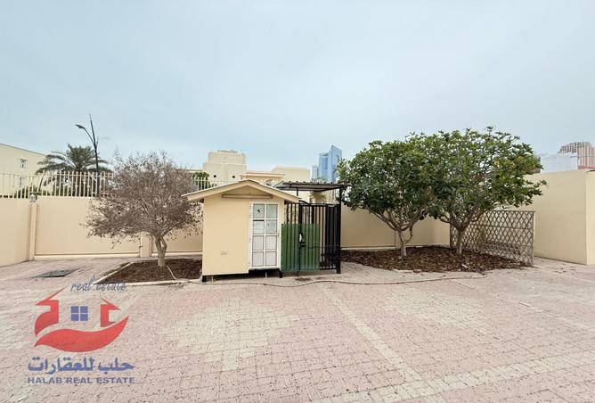 818145 - صورة العقار 2