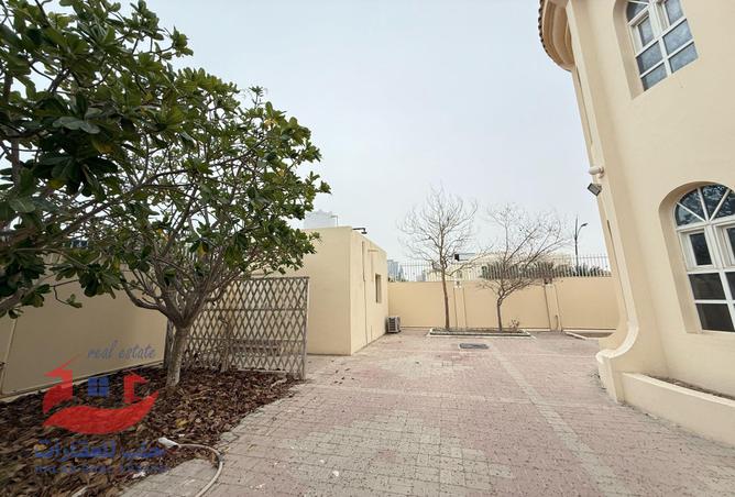 818145 - صورة العقار 3