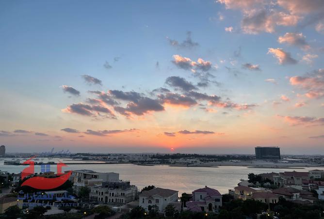 820651 - Property Image 3