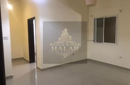 شقة - 1 حمام للايجار في الخريطيات - الخريطيات - الخريطيات - أم صلال محمد