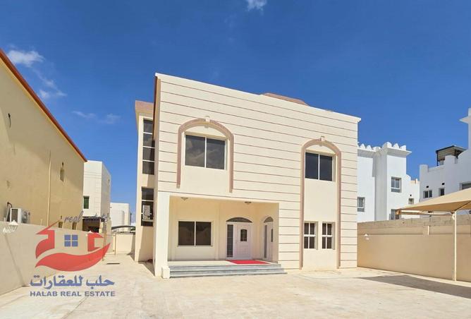 761166 - صورة العقار 2