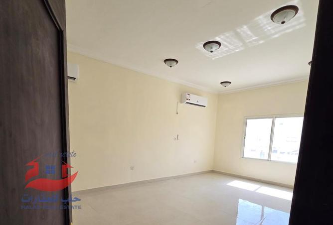 761166 - صورة العقار 3