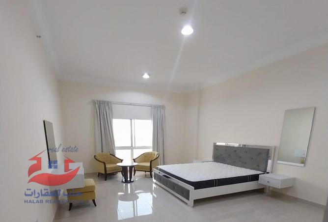 787728 - Property Main Image