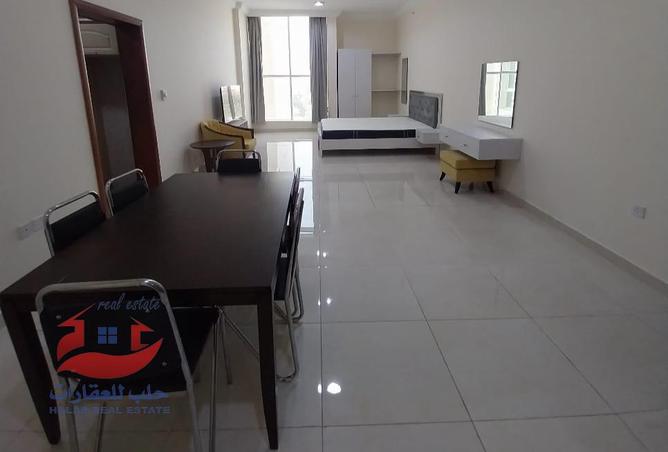 787728 - Property Image 3