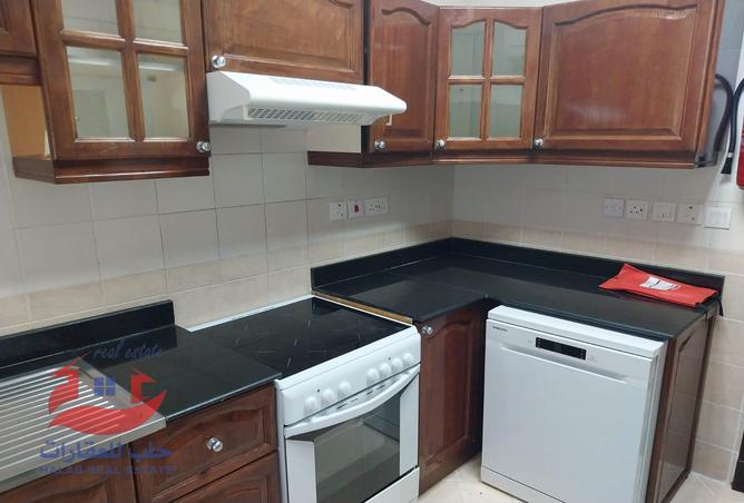 628724 - Property Main Image