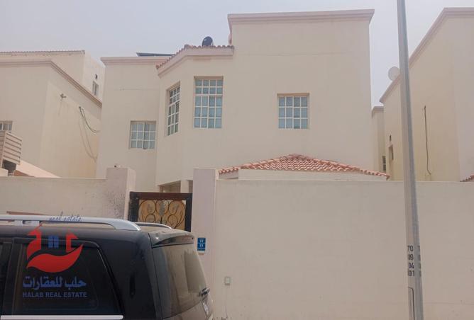 666786 - الصورة الرئيسية للعقار