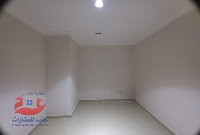 612113 - صورة العقار 3