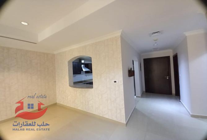 612113 - الصورة الرئيسية للعقار