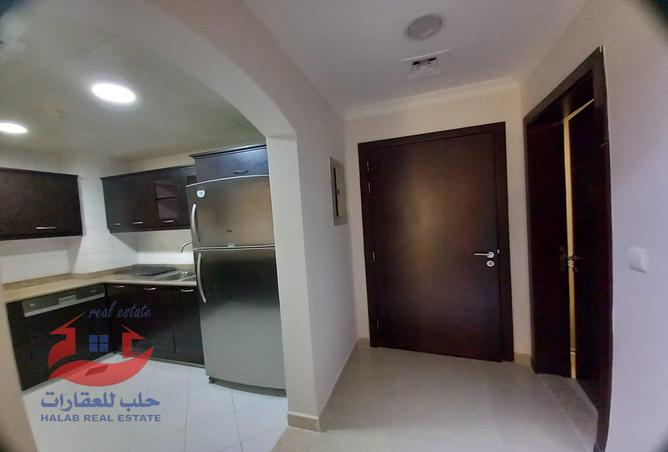 612113 - صورة العقار 2