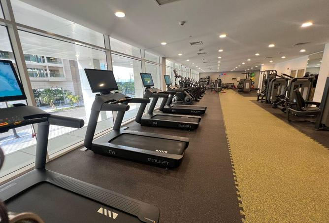 688245 - Property Image 2