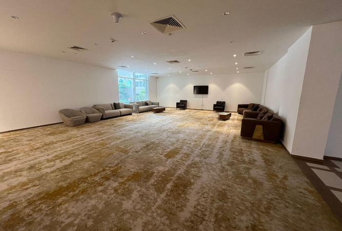 688245 - Property Image 3