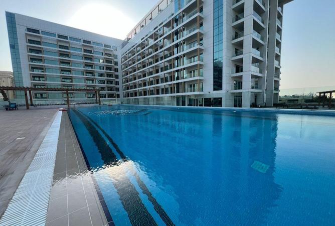 688245 - Property Main Image