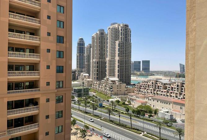 688264 - صورة العقار 2