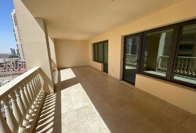 688264 - الصورة الرئيسية للعقار