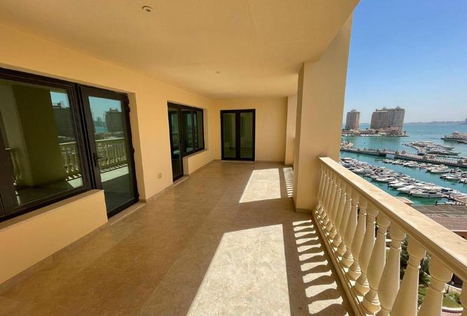 688264 - صورة العقار 3