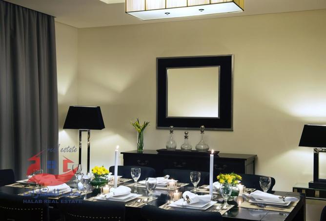 653563 - Property Image 3