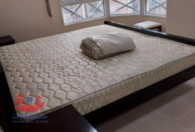 741089 - صورة العقار 3