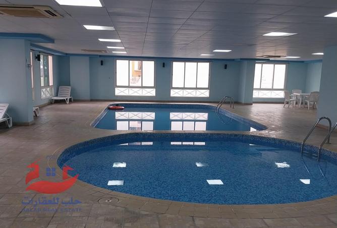 741089 - صورة العقار 2