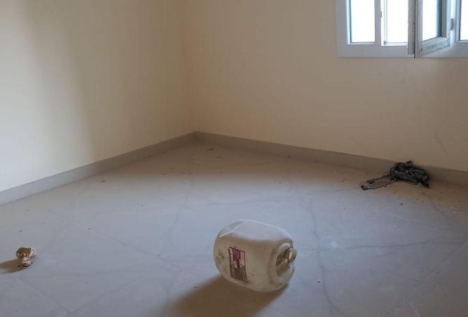 628724 - Property Image 3