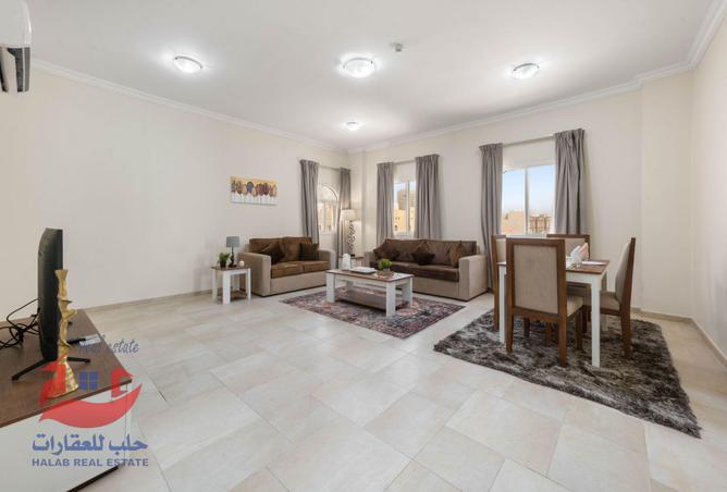 760537 - الصورة الرئيسية للعقار