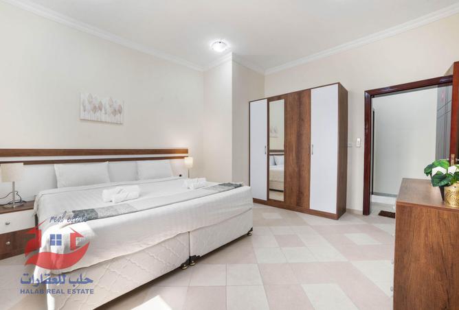 760537 - صورة العقار 3