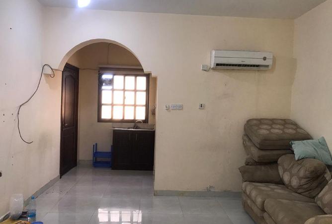 666786 - صورة العقار 2