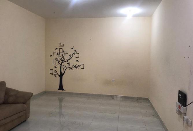 666786 - صورة العقار 3