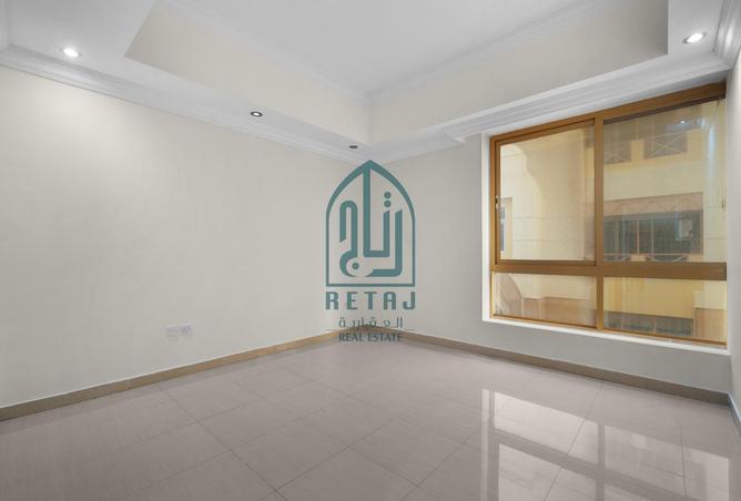 1012708 - Property Image 2