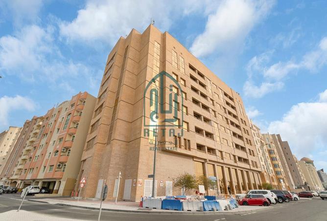 1012708 - Property Main Image