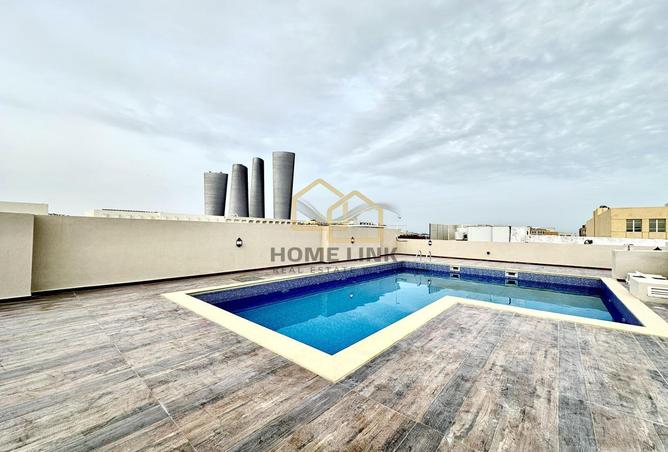 52318006 - صورة العقار 2