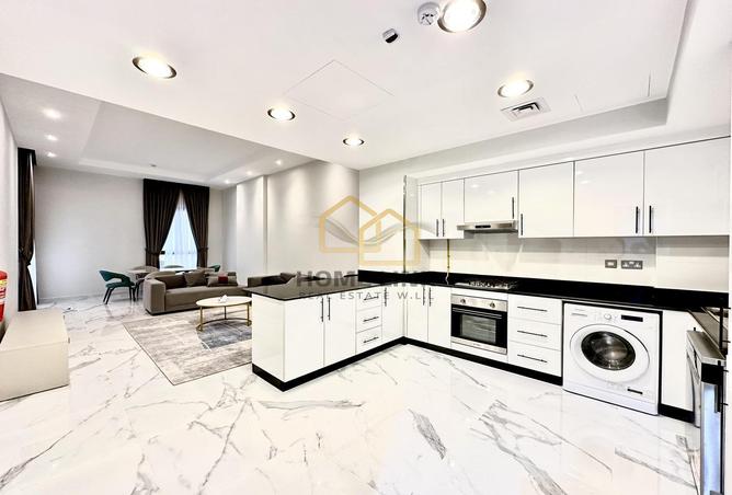 52318006 - الصورة الرئيسية للعقار