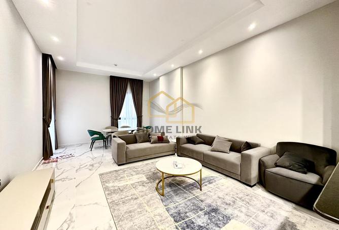 52318006 - صورة العقار 3