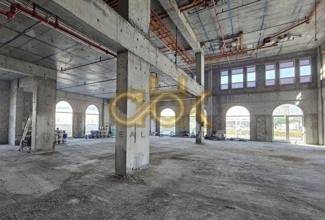 778745 - الصورة الرئيسية للعقار