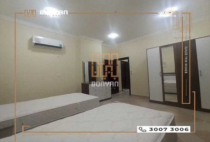 770888 - صورة العقار 3