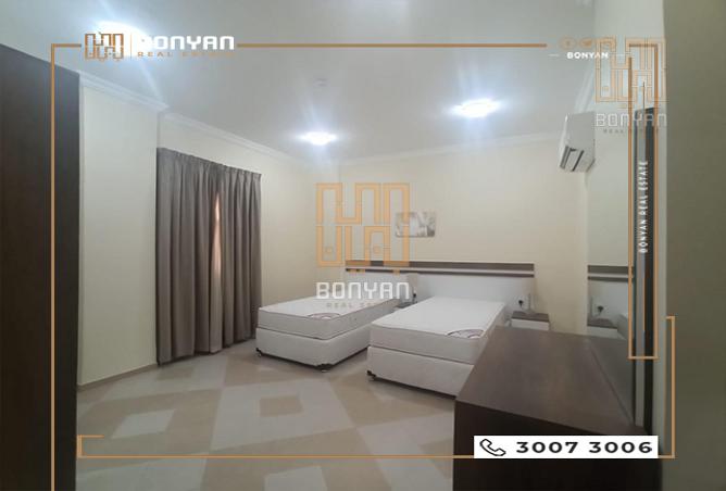 770888 - صورة العقار 2