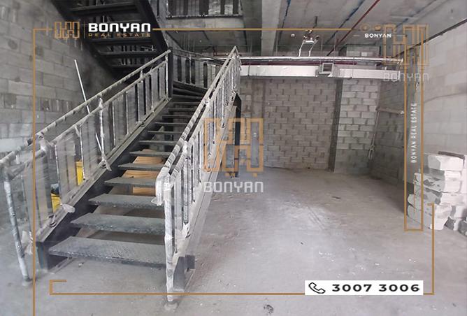 786691 - Property Image 3