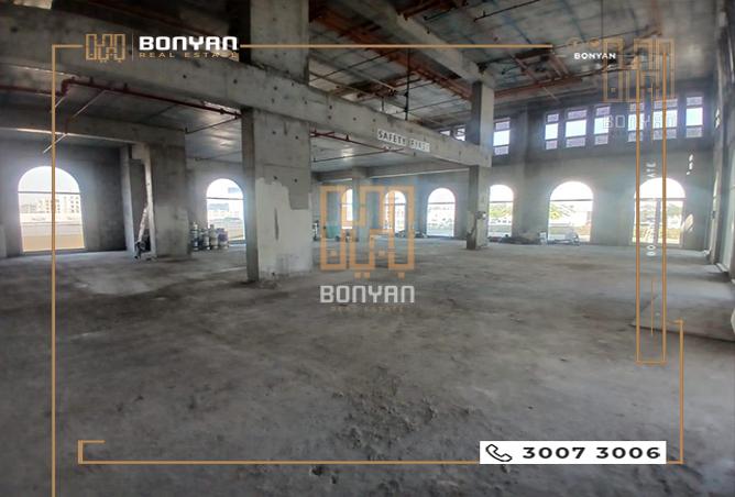 786691 - Property Main Image