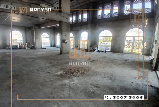 786691 - Property Image 2