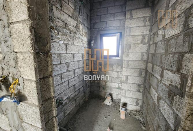 800414 - صورة العقار 3