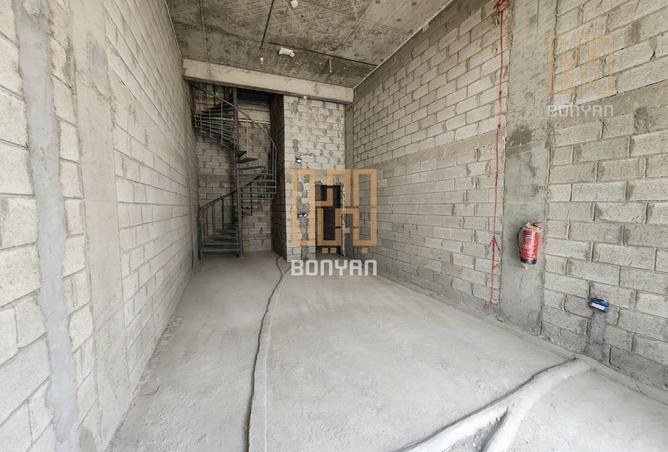 800414 - صورة العقار 2