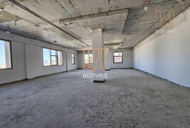 800522 - صورة العقار 3